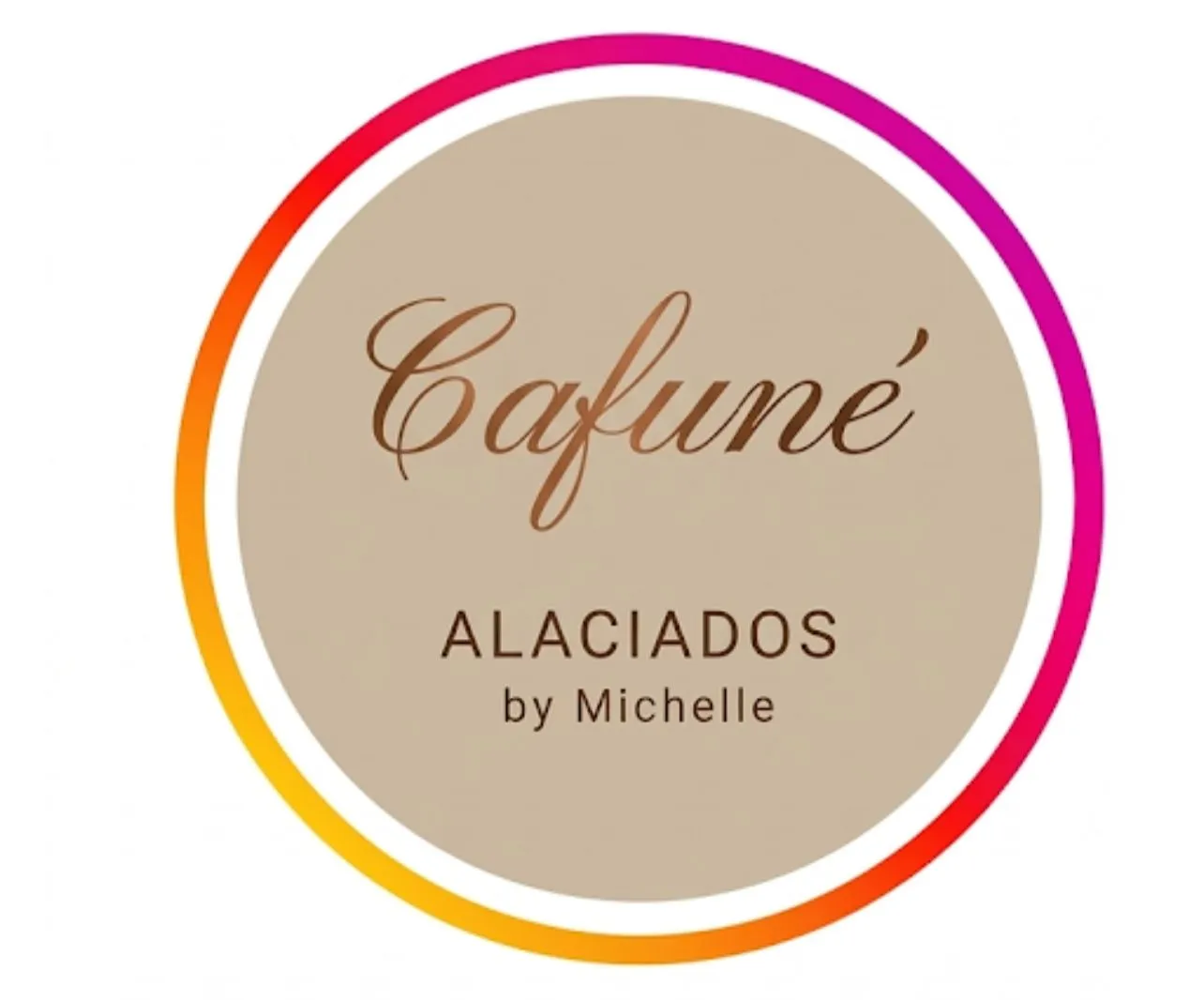 Cafuné Alaciados